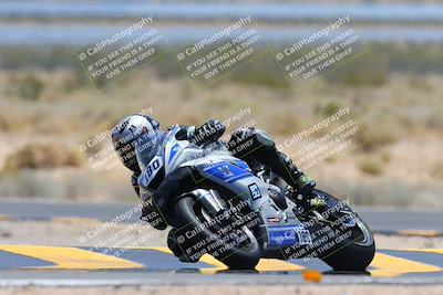 media/May-18-2024-Apex Assassins (Sat) [[8f6ef9e303]]/4-Mock Race/